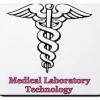 User Introductions - Laboratory